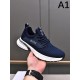 2023FW Best Gift Limited Time HUGO BOSS Hugo Boss Sneakers 2023FW Best Gift Limited Time HUGO BOSS Hugo Boss Sneakers
