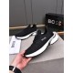2023FW Best Gift Limited Time HUGO BOSS Hugo Boss Sneakers 2023FW Best Gift Limited Time HUGO BOSS Hugo Boss Sneakers