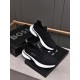 2023FW Best Gift Limited Time HUGO BOSS Hugo Boss Sneakers 2023FW Best Gift Limited Time HUGO BOSS Hugo Boss Sneakers