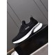 2023FW Best Gift Limited Time HUGO BOSS Hugo Boss Sneakers 2023FW Best Gift Limited Time HUGO BOSS Hugo Boss Sneakers