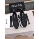 2023FW Best Gift Limited Time HUGO BOSS Hugo Boss Sneakers 2023FW Best Gift Limited Time HUGO BOSS Hugo Boss Sneakers