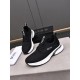 2023FW Best Gift Limited Time HUGO BOSS Hugo Boss Sneakers 2023FW Best Gift Limited Time HUGO BOSS Hugo Boss Sneakers
