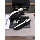 2023FW Best Gift Limited Time HUGO BOSS Hugo Boss Sneakers 2023FW Best Gift Limited Time HUGO BOSS Hugo Boss Sneakers