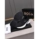 2023FW Best Gift Limited Time HUGO BOSS Hugo Boss Sneakers 2023FW Best Gift Limited Time HUGO BOSS Hugo Boss Sneakers