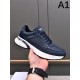 2023FW Sale First come first serve HUGO BOSS Hugo Boss sneakers 2023FW Sale First come first serve HUGO BOSS Hugo Boss sneakers