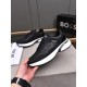 2023FW Sale First come first serve HUGO BOSS Hugo Boss sneakers 2023FW Sale First come first serve HUGO BOSS Hugo Boss sneakers