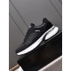 2023FW Sale First come first serve HUGO BOSS Hugo Boss sneakers 2023FW Sale First come first serve HUGO BOSS Hugo Boss sneakers