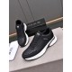 2023FW Sale First come first serve HUGO BOSS Hugo Boss sneakers 2023FW Sale First come first serve HUGO BOSS Hugo Boss sneakers