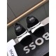 2023FW Sale First come first serve HUGO BOSS Hugo Boss sneakers 2023FW Sale First come first serve HUGO BOSS Hugo Boss sneakers