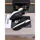 2023FW Sale First come first serve HUGO BOSS Hugo Boss sneakers 2023FW Sale First come first serve HUGO BOSS Hugo Boss sneakers
