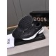 2023FW Sale First come first serve HUGO BOSS Hugo Boss sneakers 2023FW Sale First come first serve HUGO BOSS Hugo Boss sneakers