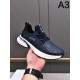 2023FW Great colors for mixing and matching HUGO BOSS Hugo Boss sneakers 2023FW Great colors for mixing and matching HUGO BOSS Hugo Boss sneakers