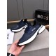 2023FW Great colors for mixing and matching HUGO BOSS Hugo Boss sneakers 2023FW Great colors for mixing and matching HUGO BOSS Hugo Boss sneakers