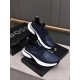 2023FW Great colors for mixing and matching HUGO BOSS Hugo Boss sneakers 2023FW Great colors for mixing and matching HUGO BOSS Hugo Boss sneakers