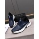 2023FW Great colors for mixing and matching HUGO BOSS Hugo Boss sneakers 2023FW Great colors for mixing and matching HUGO BOSS Hugo Boss sneakers
