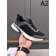 2023FW New Limited Edition Print HUGO BOSS Hugo Boss Sneakers 2023FW New Limited Edition Print HUGO BOSS Hugo Boss Sneakers
