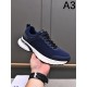 2023FW New Limited Edition Print HUGO BOSS Hugo Boss Sneakers 2023FW New Limited Edition Print HUGO BOSS Hugo Boss Sneakers