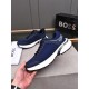 2023FW New Limited Edition Print HUGO BOSS Hugo Boss Sneakers 2023FW New Limited Edition Print HUGO BOSS Hugo Boss Sneakers
