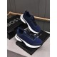 2023FW New Limited Edition Print HUGO BOSS Hugo Boss Sneakers 2023FW New Limited Edition Print HUGO BOSS Hugo Boss Sneakers