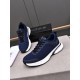 2023FW New Limited Edition Print HUGO BOSS Hugo Boss Sneakers 2023FW New Limited Edition Print HUGO BOSS Hugo Boss Sneakers