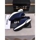2023FW New Limited Edition Print HUGO BOSS Hugo Boss Sneakers 2023FW New Limited Edition Print HUGO BOSS Hugo Boss Sneakers