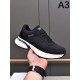 2023FW [Cheap] Luxury goods mail order HUGO BOSS Hugo Boss sneakers