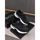 2023FW [Cheap] Luxury goods mail order HUGO BOSS Hugo Boss sneakers