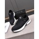 2023FW [Cheap] Luxury goods mail order HUGO BOSS Hugo Boss sneakers