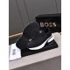 2023FW [Cheap] Luxury goods mail order HUGO BOSS Hugo Boss sneakers