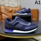 2023FW HUGO BOSS sneakers you absolutely want 2023FW HUGO BOSS sneakers you absolutely want