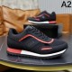 2023FW HUGO BOSS sneakers you absolutely want 2023FW HUGO BOSS sneakers you absolutely want