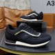 2023FW HUGO BOSS sneakers you absolutely want 2023FW HUGO BOSS sneakers you absolutely want