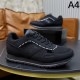 2023FW HUGO BOSS sneakers you absolutely want 2023FW HUGO BOSS sneakers you absolutely want