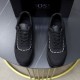 2023FW HUGO BOSS sneakers you absolutely want 2023FW HUGO BOSS sneakers you absolutely want