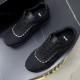 2023FW HUGO BOSS sneakers you absolutely want 2023FW HUGO BOSS sneakers you absolutely want