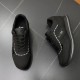 2023FW HUGO BOSS sneakers you absolutely want 2023FW HUGO BOSS sneakers you absolutely want