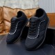 2023FW HUGO BOSS sneakers you absolutely want 2023FW HUGO BOSS sneakers you absolutely want