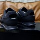 2023FW HUGO BOSS sneakers you absolutely want 2023FW HUGO BOSS sneakers you absolutely want
