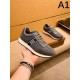 HUGO BOSS Hugo Boss Cheapest Sale 2023FW Sneakers HUGO BOSS Hugo Boss Cheapest Sale 2023FW Sneakers