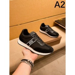 HUGO BOSS Hugo Boss Cheapest Sale 2023FW Sneakers