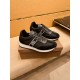 HUGO BOSS Hugo Boss Cheapest Sale 2023FW Sneakers HUGO BOSS Hugo Boss Cheapest Sale 2023FW Sneakers