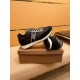 HUGO BOSS Hugo Boss Cheapest Sale 2023FW Sneakers HUGO BOSS Hugo Boss Cheapest Sale 2023FW Sneakers