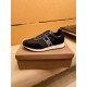 HUGO BOSS Hugo Boss Cheapest Sale 2023FW Sneakers HUGO BOSS Hugo Boss Cheapest Sale 2023FW Sneakers