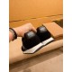 HUGO BOSS Hugo Boss Cheapest Sale 2023FW Sneakers HUGO BOSS Hugo Boss Cheapest Sale 2023FW Sneakers