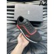 HUGO BOSS Hugo Boss Novel Style 2023FW Sneakers HUGO BOSS Hugo Boss Novel Style 2023FW Sneakers