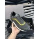 HUGO BOSS Hugo Boss Novel Style 2023FW Sneakers HUGO BOSS Hugo Boss Novel Style 2023FW Sneakers