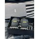 HUGO BOSS Hugo Boss Novel Style 2023FW Sneakers HUGO BOSS Hugo Boss Novel Style 2023FW Sneakers