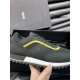 HUGO BOSS Hugo Boss Novel Style 2023FW Sneakers HUGO BOSS Hugo Boss Novel Style 2023FW Sneakers