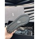 HUGO BOSS Hugo Boss Novel Style 2023FW Sneakers HUGO BOSS Hugo Boss Novel Style 2023FW Sneakers