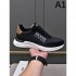 HUGO BOSS Modern Style 2023FW Sneakers